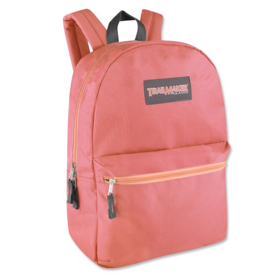 Trailmaker A&D Sutton Backpack